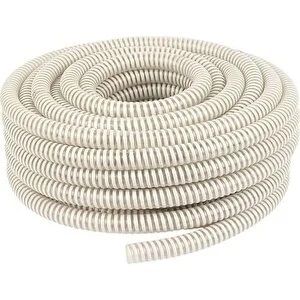 5/8 KLİMA HORTUMU (50MT)